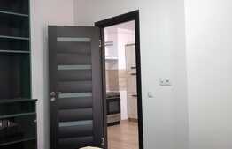 Apartament 2 camere, 47mp, zona Iulius Mall, parcare subterana