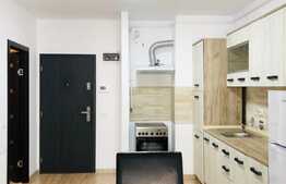 Apartament 2 camere, 47mp, zona Iulius Mall, parcare subterana