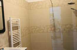 Apartament 2 camere, 47mp, zona Iulius Mall, parcare subterana