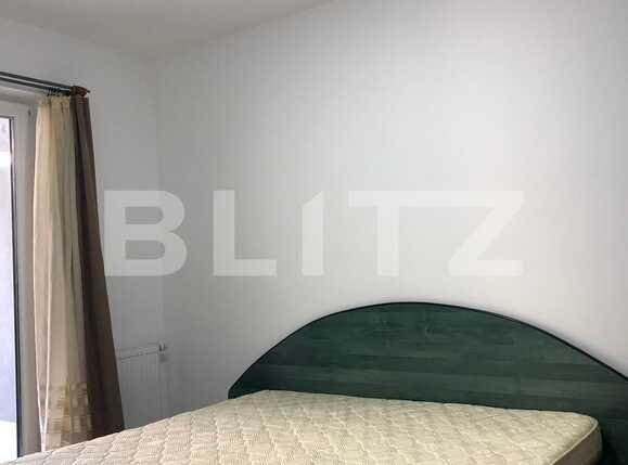 Apartament de închiriat 2 camere Gheorgheni - 41021AI | BLITZ Cluj-Napoca | Poza4