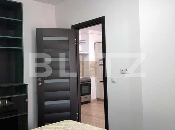 Apartament de închiriat 2 camere Gheorgheni - 41021AI | BLITZ Cluj-Napoca | Poza5