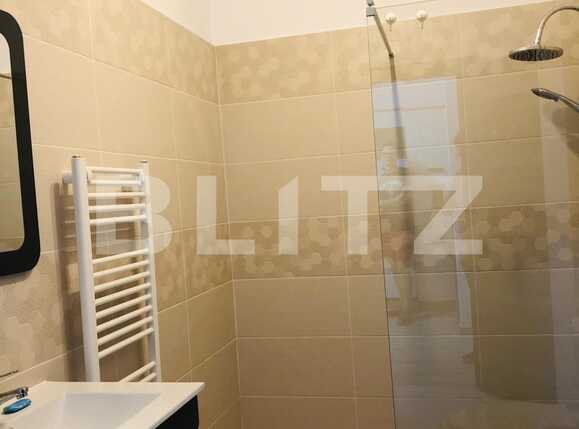 Apartament de închiriat 2 camere Gheorgheni - 41021AI | BLITZ Cluj-Napoca | Poza6