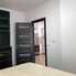 Apartament de închiriat 2 camere Gheorgheni - 41021AI - Poza 1 din 6 | BLITZ Cluj-Napoca | Poza5