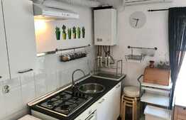 Apartament 2 camere, prima inchiriere, zona strazii Stejarului!