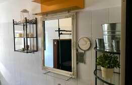 Apartament 2 camere, prima inchiriere, zona strazii Stejarului!