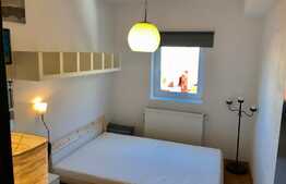 Apartament 2 camere, prima inchiriere, zona strazii Stejarului!