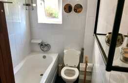 Apartament 2 camere, prima inchiriere, zona strazii Stejarului!