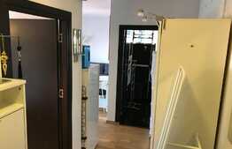 Apartament 2 camere, prima inchiriere, zona strazii Stejarului!