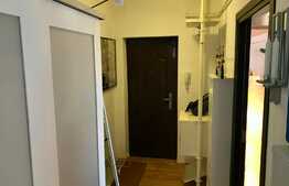 Apartament 2 camere, prima inchiriere, zona strazii Stejarului!