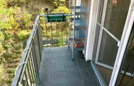 Apartament 2 camere, prima inchiriere, zona strazii Stejarului!