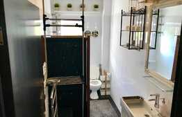 Apartament 2 camere, prima inchiriere, zona strazii Stejarului!