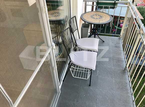 Apartament de închiriat 2 camere Floreşti - 41022AI | BLITZ Cluj-Napoca | Poza17