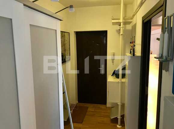 Apartament de închiriat 2 camere Floreşti - 41022AI | BLITZ Cluj-Napoca | Poza11
