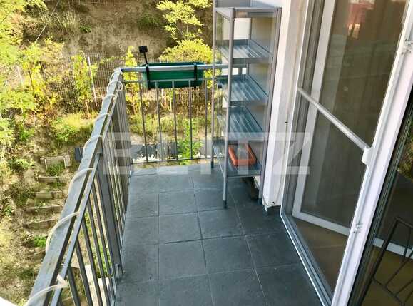 Apartament de închiriat 2 camere Floreşti - 41022AI | BLITZ Cluj-Napoca | Poza16