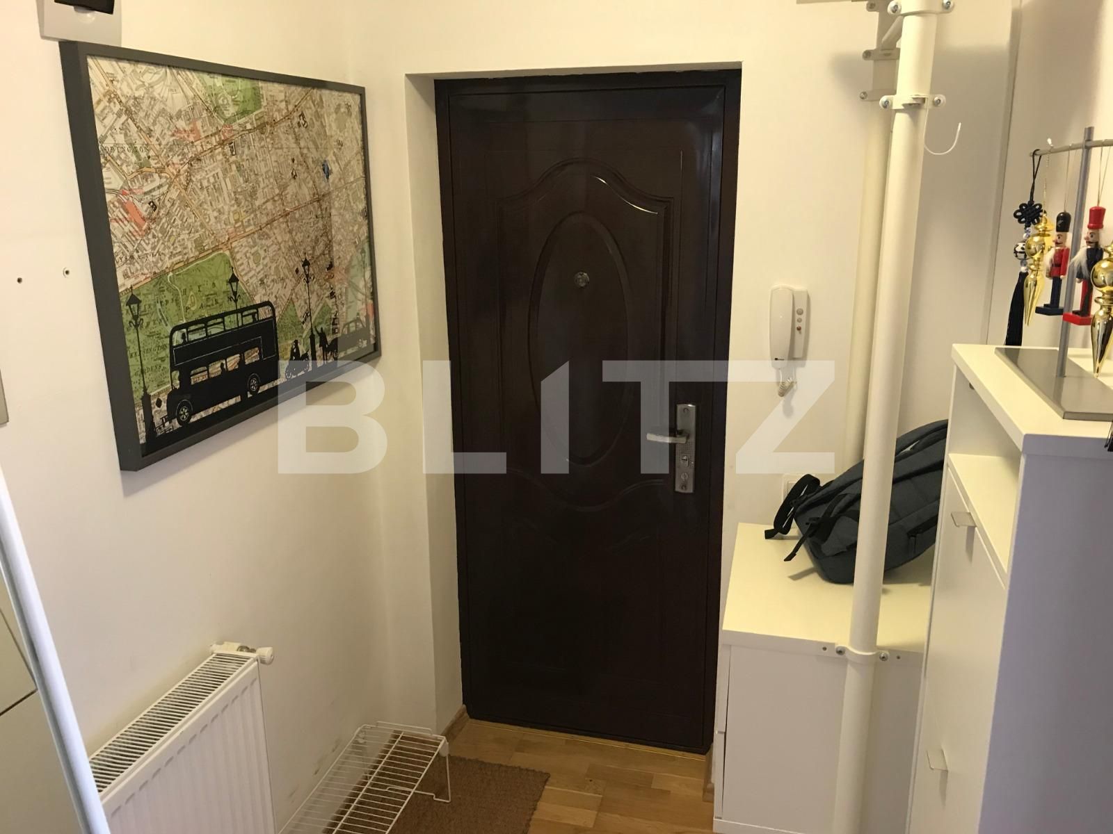Apartament de închiriat 2 camere Floreşti - 41022AI | BLITZ Cluj-Napoca | Poza10