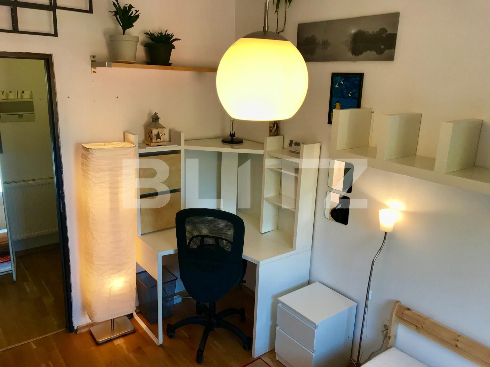 Apartament de închiriat 2 camere Floreşti - 41022AI | BLITZ Cluj-Napoca | Poza6