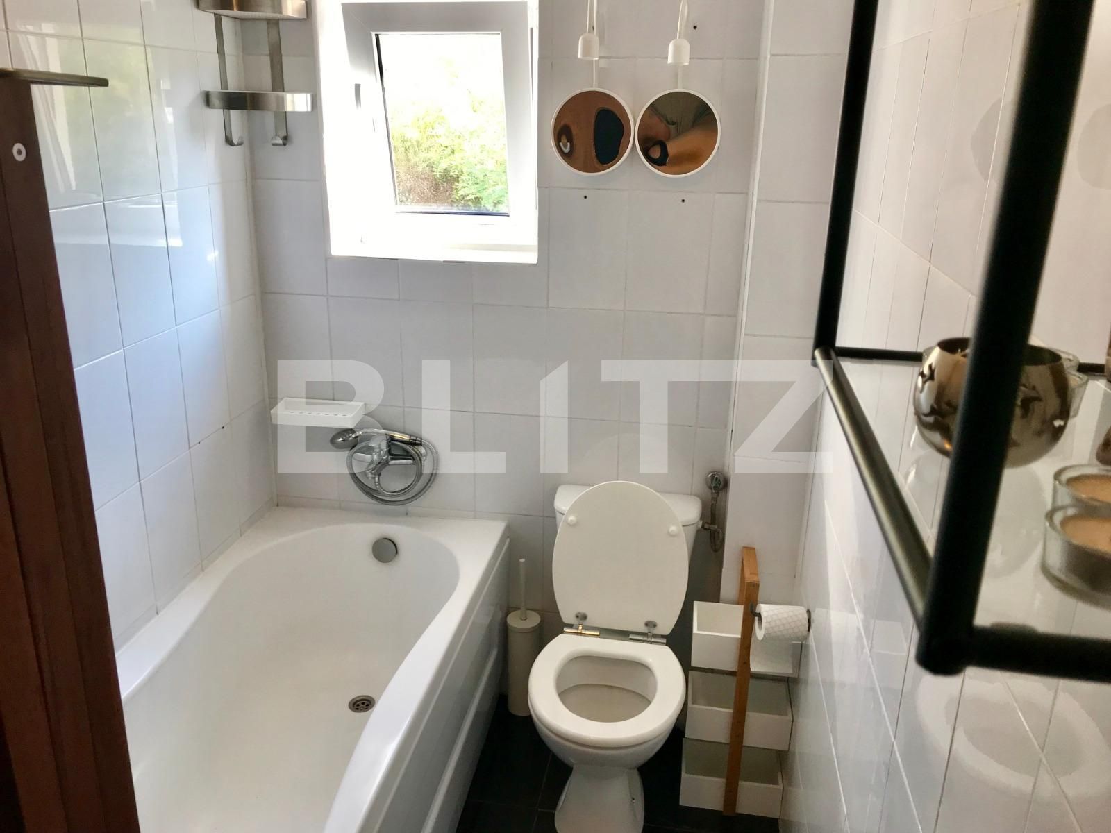 Apartament de închiriat 2 camere Floreşti - 41022AI | BLITZ Cluj-Napoca | Poza14