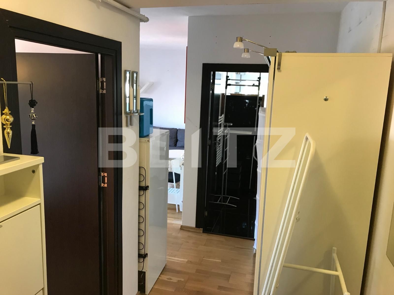 Apartament de închiriat 2 camere Floreşti - 41022AI | BLITZ Cluj-Napoca | Poza9