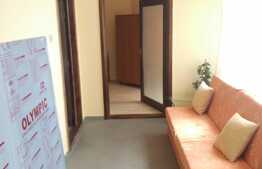 Spatiu de birou/sediu firma, 80mp