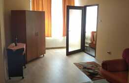 Spatiu de birou/sediu firma, 80mp