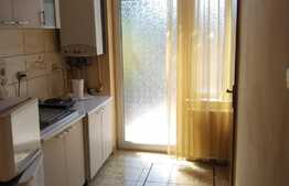 Spatiu de birou/sediu firma, 80mp