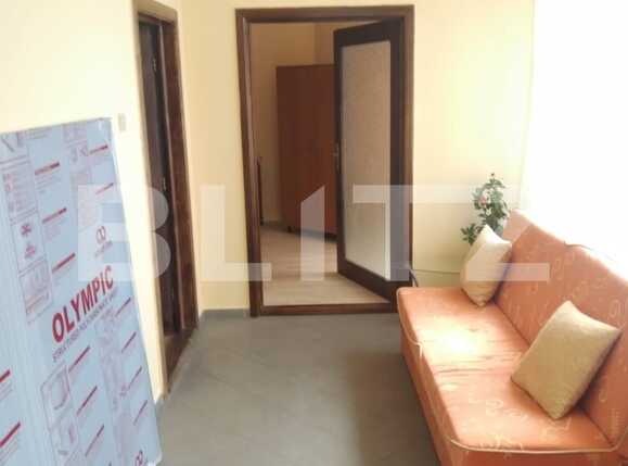 Spațiu birouri de închiriat Marasti - 41023SIB | BLITZ Cluj-Napoca | Poza2