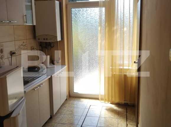 Spațiu birouri de închiriat Marasti - 41023SIB | BLITZ Cluj-Napoca | Poza3