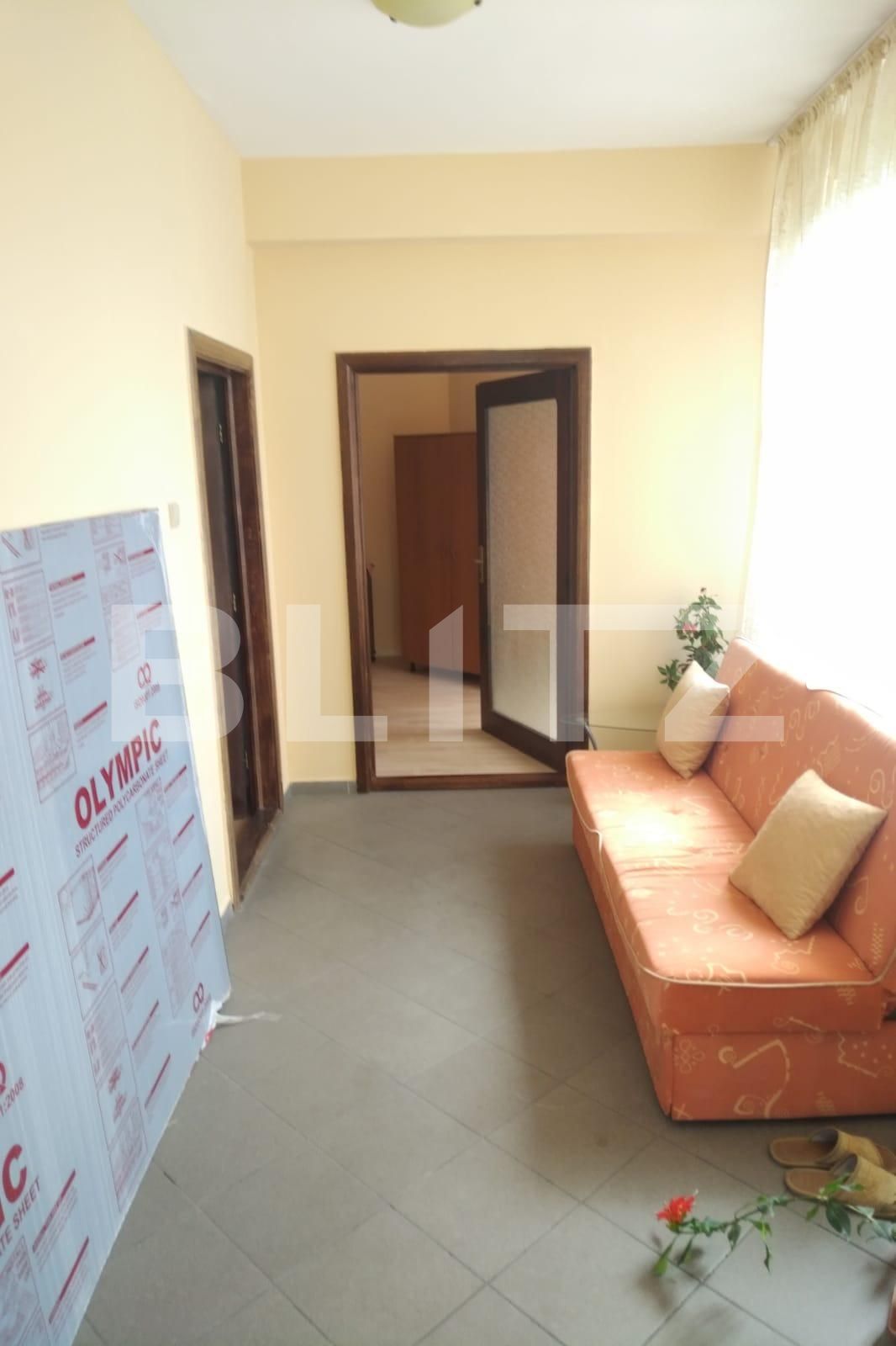 Spațiu birouri de închiriat Marasti - 41023SIB | BLITZ Cluj-Napoca | Poza2