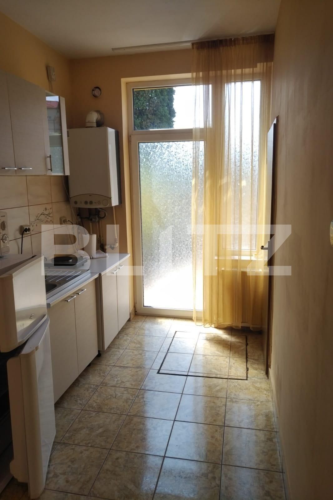 Spațiu birouri de închiriat Marasti - 41023SIB | BLITZ Cluj-Napoca | Poza3