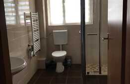 Spatiu birouri, 60 mp, luminos, cu parcare inclusa