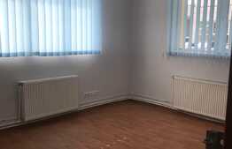 Spatiu birouri, 60 mp, luminos, cu parcare inclusa