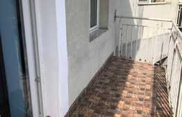 Spatiu birouri, 60 mp, luminos, cu parcare inclusa