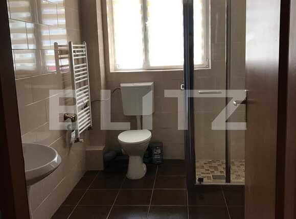 Spațiu birouri de închiriat Bună Ziua - 41025SIB | BLITZ Cluj-Napoca | Poza7