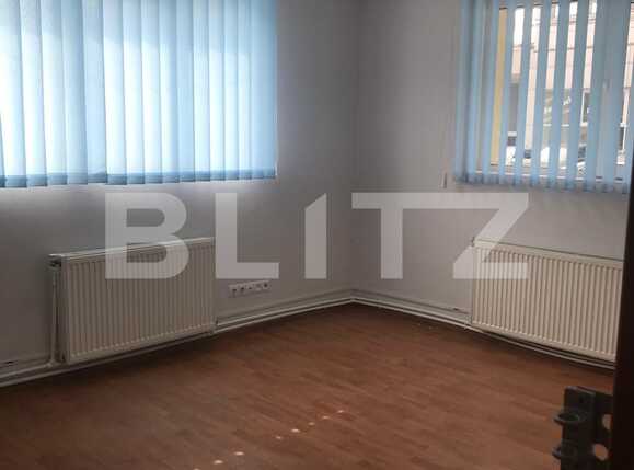 Spațiu birouri de închiriat Bună Ziua - 41025SIB | BLITZ Cluj-Napoca | Poza2