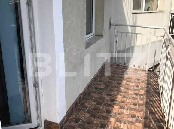 Spațiu birouri de închiriat Bună Ziua - 41025SIB | BLITZ Cluj-Napoca | Poza6