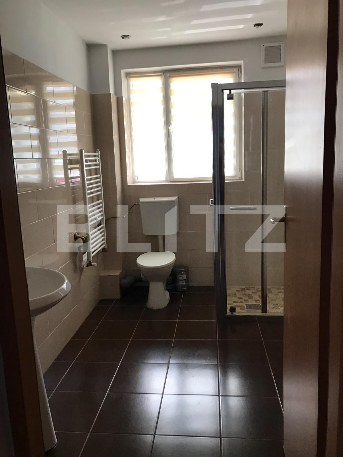 Spațiu birouri de închiriat Bună Ziua - 41025SIB | BLITZ Cluj-Napoca | Poza7