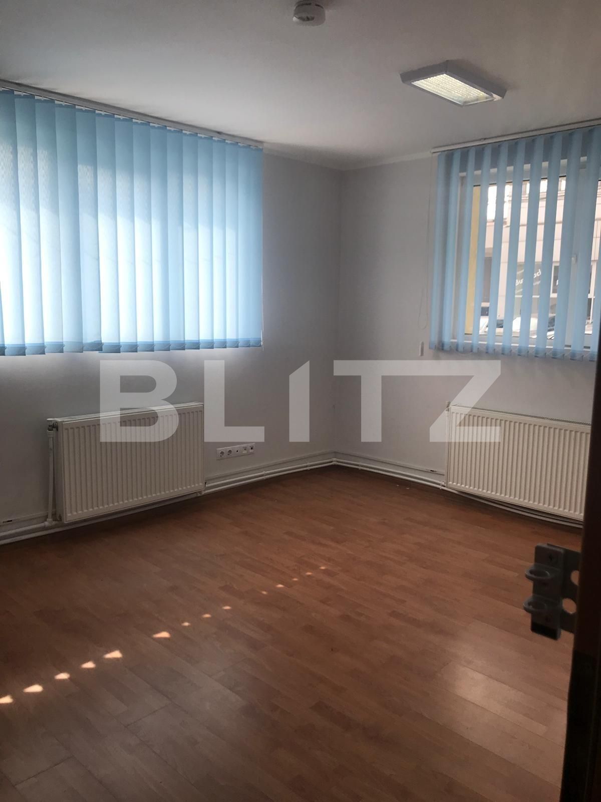 Spațiu birouri de închiriat Bună Ziua - 41025SIB | BLITZ Cluj-Napoca | Poza2