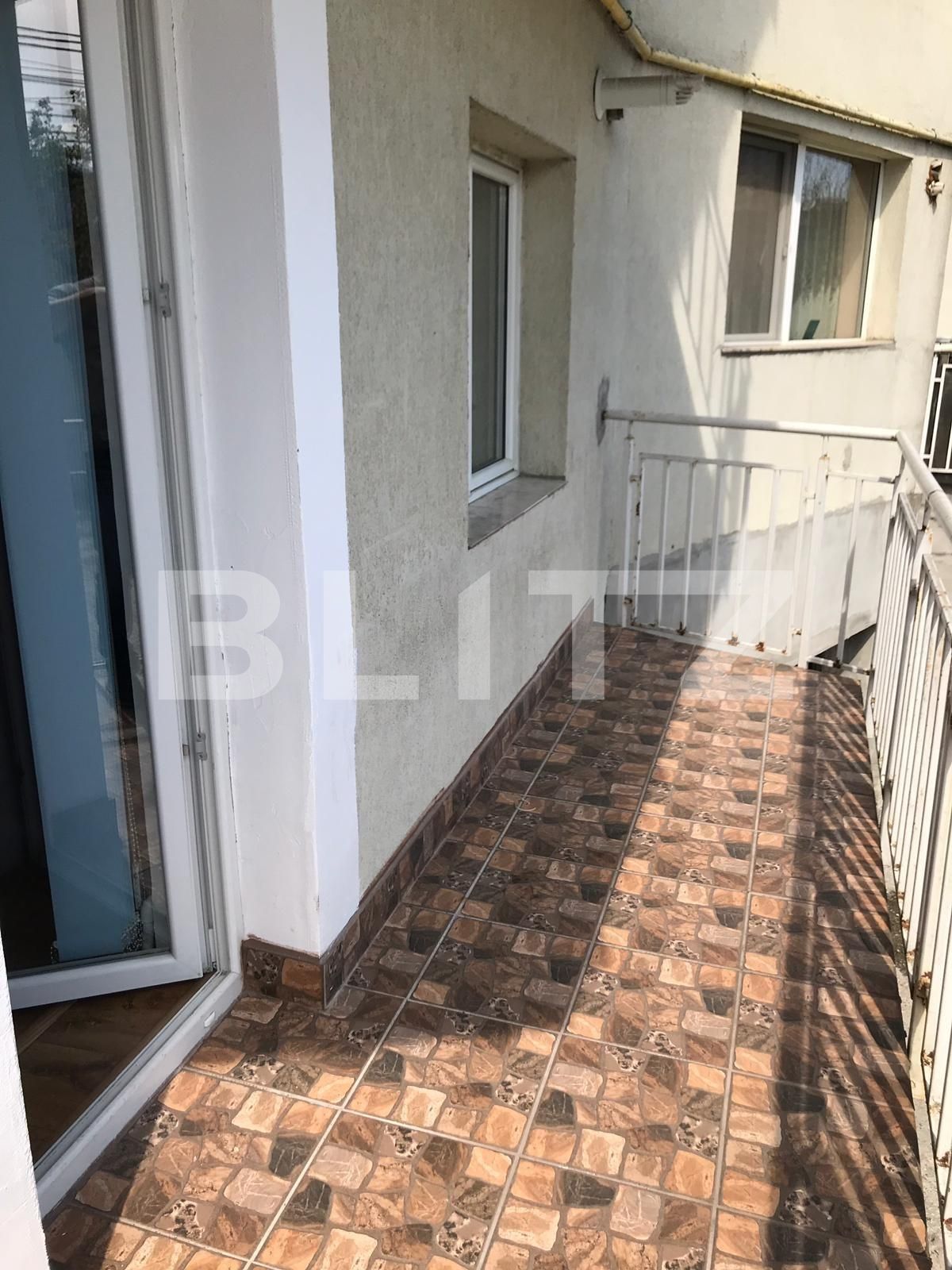 Spațiu birouri de închiriat Bună Ziua - 41025SIB | BLITZ Cluj-Napoca | Poza6