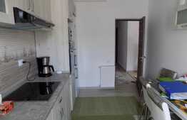 Apartament de lux cu 2 camere, decomandat, 63 mp, zona Terra