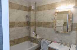 Apartament de lux cu 2 camere, decomandat, 63 mp, zona Terra