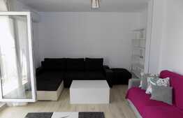 Apartament de lux cu 2 camere, decomandat, 63 mp, zona Terra