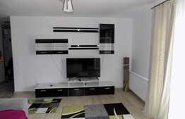 Apartament de lux cu 2 camere, decomandat, 63 mp, zona Terra