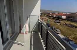 Apartament de lux cu 2 camere, decomandat, 63 mp, zona Terra