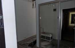 Apartament de lux cu 2 camere, decomandat, 63 mp, zona Terra