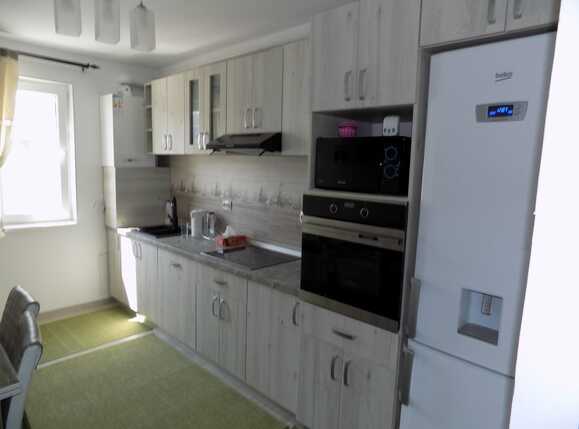 Apartament de vânzare 2 camere Floreşti - 41026AV | BLITZ Cluj-Napoca | Poza3