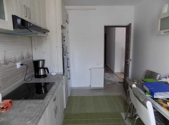 Apartament de vânzare 2 camere Floreşti - 41026AV | BLITZ Cluj-Napoca | Poza6