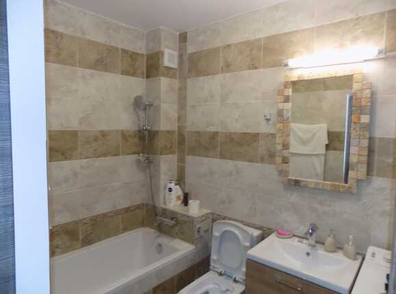 Apartament de vânzare 2 camere Floreşti - 41026AV | BLITZ Cluj-Napoca | Poza7