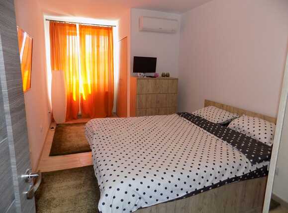 Apartament de vânzare 2 camere Floreşti - 41026AV | BLITZ Cluj-Napoca | Poza5