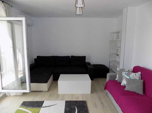 Apartament de vânzare 2 camere Floreşti - 41026AV | BLITZ Cluj-Napoca | Poza2