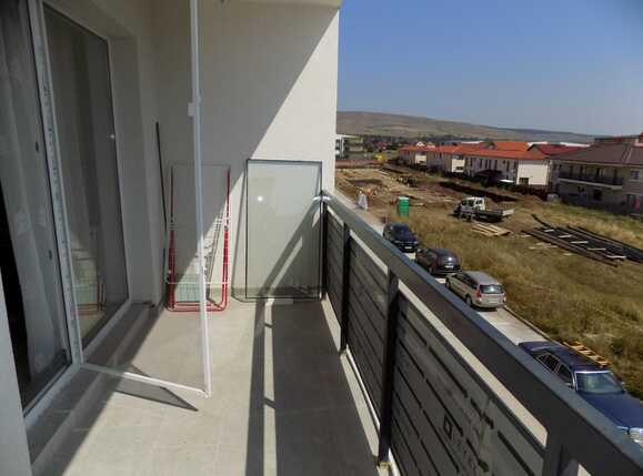 Apartament de vânzare 2 camere Floreşti - 41026AV | BLITZ Cluj-Napoca | Poza8